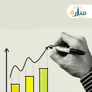 الاحصاء التحضيرية و الحياة